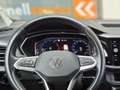 Volkswagen T-Cross Style TSI DSG Grau - thumbnail 15