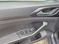 Volkswagen T-Cross Style TSI DSG Grau - thumbnail 12