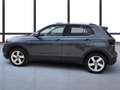 Volkswagen T-Cross Style TSI DSG Grau - thumbnail 6