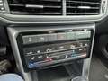 Volkswagen T-Cross Style TSI DSG Grau - thumbnail 23
