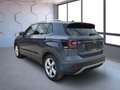 Volkswagen T-Cross Style TSI DSG Grau - thumbnail 5