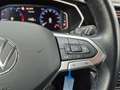 Volkswagen T-Cross Style TSI DSG Grau - thumbnail 21