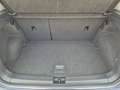 Volkswagen T-Cross Style TSI DSG Grau - thumbnail 9
