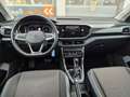 Volkswagen T-Cross Style TSI DSG Grau - thumbnail 17