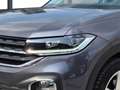 Volkswagen T-Cross Style TSI DSG Grau - thumbnail 7