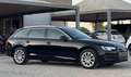 Audi A4 35 TDI S tronic Sport Zwart - thumbnail 3