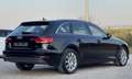 Audi A4 35 TDI S tronic Sport Zwart - thumbnail 4