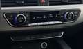 Audi A4 35 TDI S tronic Sport Zwart - thumbnail 10