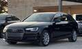 Audi A4 35 TDI S tronic Sport Zwart - thumbnail 2