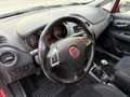 Fiat Punto Punto III 2012 5p 1.4 easypower Lounge Gpl Rosso - thumbnail 7