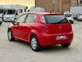 Fiat Punto Punto III 2012 5p 1.4 easypower Lounge Gpl Rosso - thumbnail 4