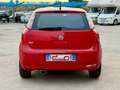 Fiat Punto Punto III 2012 5p 1.4 easypower Lounge Gpl Rosso - thumbnail 5