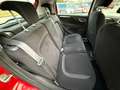 Fiat Punto Punto III 2012 5p 1.4 easypower Lounge Gpl Rosso - thumbnail 13