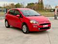 Fiat Punto Punto III 2012 5p 1.4 easypower Lounge Gpl Rosso - thumbnail 1