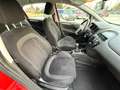 Fiat Punto Punto III 2012 5p 1.4 easypower Lounge Gpl Rosso - thumbnail 12