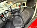 Fiat Punto Punto III 2012 5p 1.4 easypower Lounge Gpl Rosso - thumbnail 10