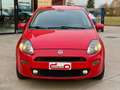 Fiat Punto Punto III 2012 5p 1.4 easypower Lounge Gpl Rosso - thumbnail 2