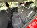 Fiat Punto Punto III 2012 5p 1.4 easypower Lounge Gpl Rosso - thumbnail 14
