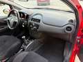 Fiat Punto Punto III 2012 5p 1.4 easypower Lounge Gpl Rosso - thumbnail 11