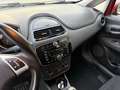 Fiat Punto Punto III 2012 5p 1.4 easypower Lounge Gpl Rosso - thumbnail 9