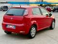 Fiat Punto Punto III 2012 5p 1.4 easypower Lounge Gpl Rosso - thumbnail 6