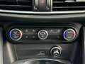 Alfa Romeo Stelvio 2.2 Turbodiesel 210 CV AT8 Q4 Veloce Niebieski - thumbnail 17