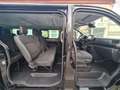 Renault Trafic Combi L2H1 3,0t 2.0 BLUE EU6e Grand Life Blue dCi Schwarz - thumbnail 10
