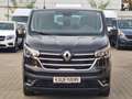 Renault Trafic Combi L2H1 3,0t 2.0 BLUE EU6e Grand Life Blue dCi Schwarz - thumbnail 2