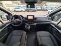 Renault Trafic Combi L2H1 3,0t 2.0 BLUE EU6e Grand Life Blue dCi Schwarz - thumbnail 11