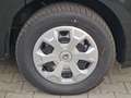 Renault Trafic Combi L2H1 3,0t 2.0 BLUE EU6e Grand Life Blue dCi Schwarz - thumbnail 19