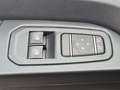 Renault Trafic Combi L2H1 3,0t 2.0 BLUE EU6e Grand Life Blue dCi Schwarz - thumbnail 16
