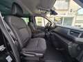 Renault Trafic Combi L2H1 3,0t 2.0 BLUE EU6e Grand Life Blue dCi Schwarz - thumbnail 7
