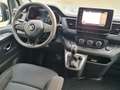 Renault Trafic Combi L2H1 3,0t 2.0 BLUE EU6e Grand Life Blue dCi Schwarz - thumbnail 13