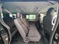 Renault Trafic Combi L2H1 3,0t 2.0 BLUE EU6e Grand Life Blue dCi Schwarz - thumbnail 8