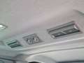 Renault Trafic Combi L2H1 3,0t 2.0 BLUE EU6e Grand Life Blue dCi Schwarz - thumbnail 14