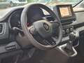 Renault Trafic Combi L2H1 3,0t 2.0 BLUE EU6e Grand Life Blue dCi Schwarz - thumbnail 15
