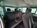 Renault Trafic Combi L2H1 3,0t 2.0 BLUE EU6e Grand Life Blue dCi Schwarz - thumbnail 9