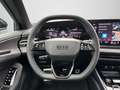 Audi A6 Allradlenkung, Bang & Olufsen, Tech pro Blau - thumbnail 9