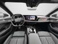Audi A6 Allradlenkung, Bang & Olufsen, Tech pro Blau - thumbnail 3