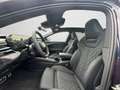 Audi A6 Allradlenkung, Bang & Olufsen, Tech pro Blau - thumbnail 12