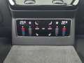 Audi A6 Allradlenkung, Bang & Olufsen, Tech pro Blau - thumbnail 20