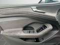 Audi A6 Allradlenkung, Bang & Olufsen, Tech pro Blau - thumbnail 13