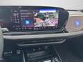 Audi A6 Allradlenkung, Bang & Olufsen, Tech pro Blau - thumbnail 11