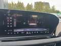 Audi A6 Allradlenkung, Bang & Olufsen, Tech pro Blau - thumbnail 21