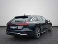 Audi A6 Allradlenkung, Bang & Olufsen, Tech pro Blau - thumbnail 2