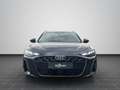 Audi A6 Allradlenkung, Bang & Olufsen, Tech pro Blau - thumbnail 5