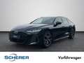 Audi A6 Allradlenkung, Bang & Olufsen, Tech pro Blau - thumbnail 1