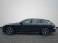 Audi A6 Allradlenkung, Bang & Olufsen, Tech pro Blau - thumbnail 7