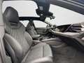 Audi A6 Allradlenkung, Bang & Olufsen, Tech pro Blau - thumbnail 4