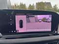 Audi A6 Allradlenkung, Bang & Olufsen, Tech pro Blau - thumbnail 18